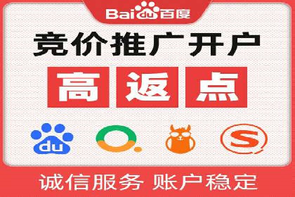 百度推广平台在电商行业的应用成功案例
